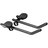Clamp Diameter: 31.8mm