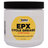 Size: 16oz (1lb) tub
