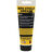 Size: 3oz tube