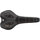 Color | Width: Hard Black | 134mm