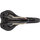 Color | Width: Hard Black | 134mm