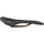 Color | Width: Hard Black | 134mm