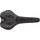 Color | Width: Hard Black | 141mm