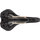 Color | Width: Hard Black | 141mm