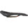 Color | Width: Hard Black | 141mm