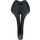 Color: Hard Black