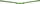 Color: Green Monster