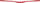 Color: Red