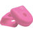 Color: Pink