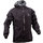 Color: Black