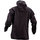 Color: Black