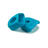 Color: Turquoise