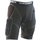 Color: Black