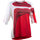 Color: Rouge