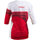 Color: Rouge