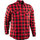 Color: Red