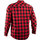 Color: Red