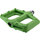 Color: Green