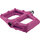 Color: Magenta