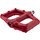 Color: Red
