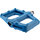 Color: Blue