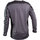 Color: Black