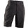 Color: Black