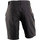 Color: Black