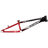 Color: Red/Black
