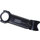 Clamp Diameter | Color | Length | Rise | Steerer Diameter: 31.8mm | Black | 120mm | +/-6° | 1-1/8-inch