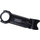 Clamp Diameter | Color | Length | Rise | Steerer Diameter: 31.8mm | Black | 110mm | +/-6° | 1-1/8-inch