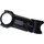 Clamp Diameter | Color | Length | Rise | Steerer Diameter: 31.8mm | Black | 90mm | +/-6° | 1-1/8-inch