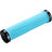 Color: Sky Blue