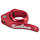Color: Red