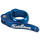 Color: Blue
