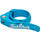 Color: Teal