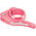 Color: Pink