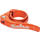Color: Orange