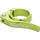 Color: Lime