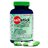 Size: 100 Capsules