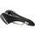 Color | Size: Black | S3