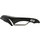 Color | Size: Black | S3