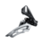 Mount Type: Direct Mount (D)