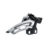 Mount Type: E Type (E)