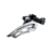 Mount Type: Mid Clamp (M)