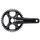 Chainrings: 40T