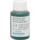 Size: 50ml