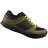Color: Olive