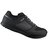 Color: Black