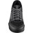 Color: Black